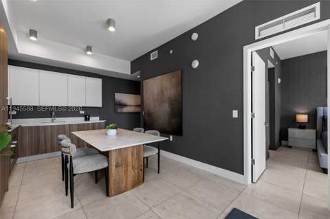 239 SW 9th St 2102, Miami FL - photo 9 of 35