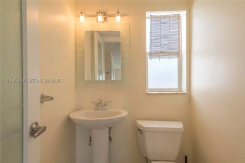 1200 14th St 5E, Miami Beach FL - photo 14 of 16
