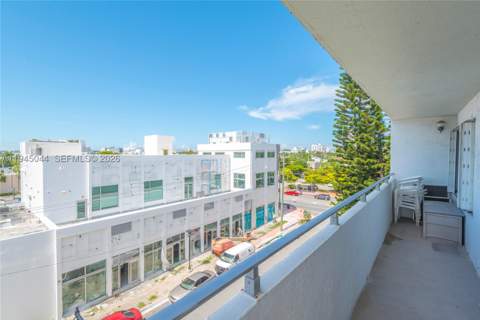 1200 14th St 5E, Miami Beach FL - photo 15 of 16