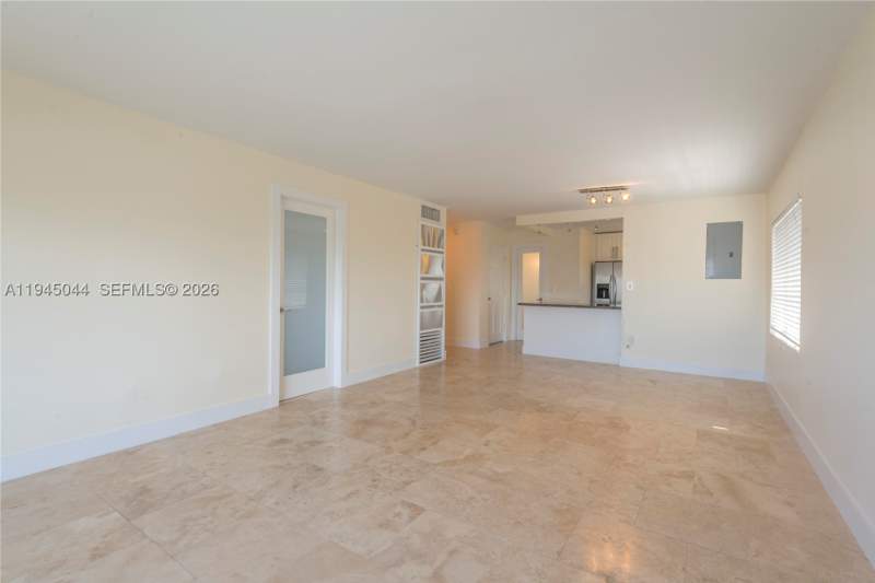 1 bedroom Condominium at 1200 14th St 5E, The Alton Condo, Miami Beach — photo 4