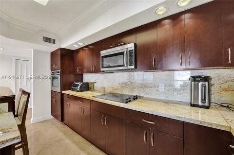 19667 Turnberry Way 12F, Aventura FL - photo 13 of 28
