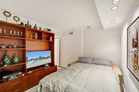 19667 Turnberry Way 12F, Aventura FL - photo 20 of 28