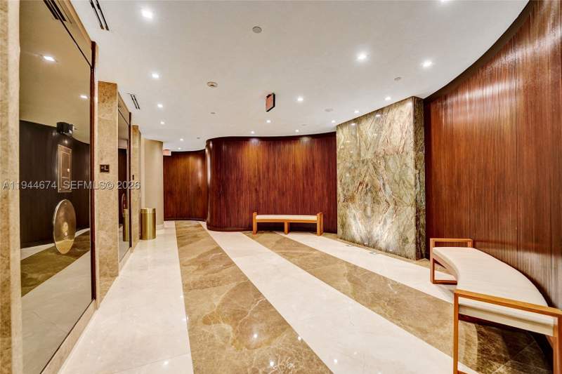 3 bedroom Condominium at 19667 Turnberry Way 12F, Turnberry Isle South Condo, Aventura — photo 3