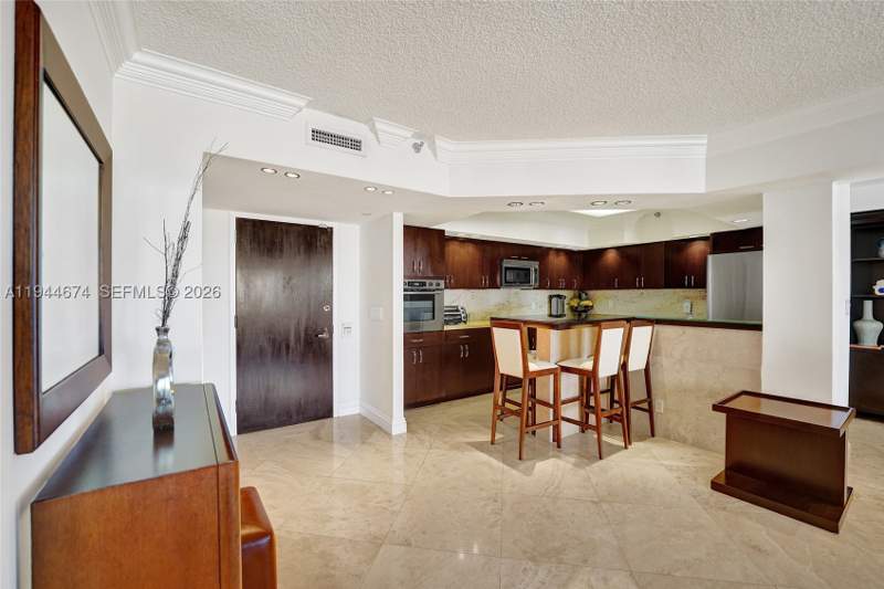 3 bedroom Condominium at 19667 Turnberry Way 12F, Turnberry Isle South Condo, Aventura — photo 5