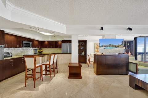 19667 Turnberry Way 12F, Aventura FL - photo 6 of 28