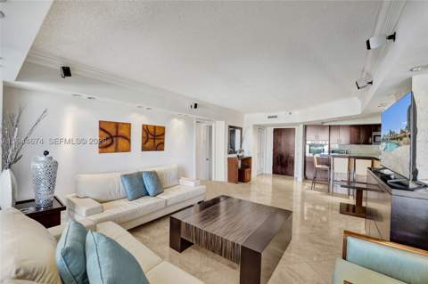 19667 Turnberry Way 12F, Aventura FL - photo 7 of 28