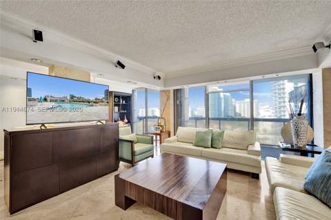 19667 Turnberry Way 12F, Aventura FL - photo 8 of 28