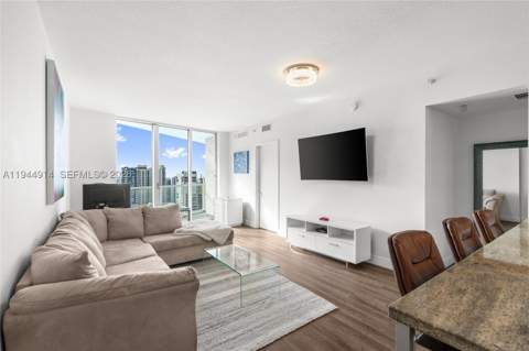 185 SW 7th St 2702, Miami FL - photo 10 of 71