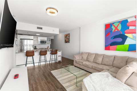 185 SW 7th St 2702, Miami FL - photo 16 of 71