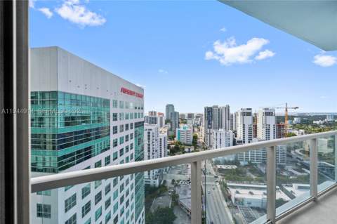 185 SW 7th St 2702, Miami FL - photo 20 of 71
