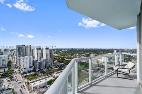 185 SW 7th St 2702, Miami FL - photo 23 of 71