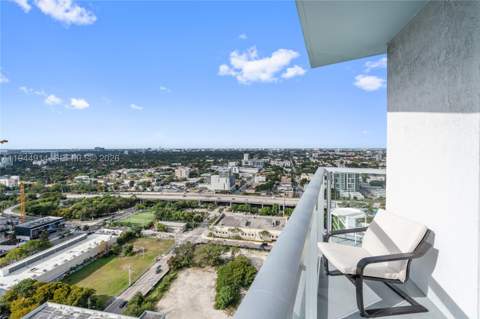 185 SW 7th St 2702, Miami FL - photo 24 of 71
