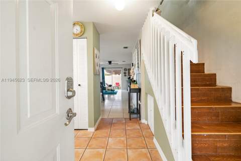 19620 SW 103rd Ct 1-1, Cutler Bay FL - photo 10 of 23