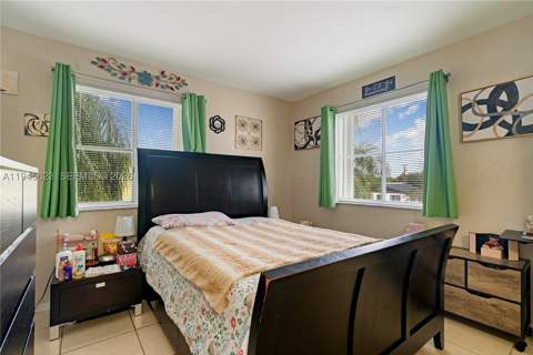 19620 SW 103rd Ct 1-1, Cutler Bay FL - photo 11 of 23
