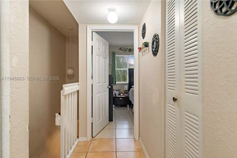 19620 SW 103rd Ct 1-1, Cutler Bay FL - photo 13 of 23