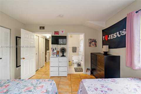 19620 SW 103rd Ct 1-1, Cutler Bay FL - photo 15 of 23