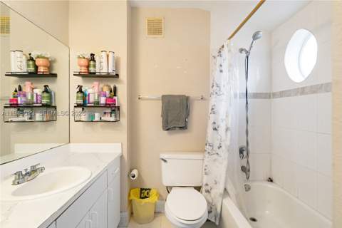 19620 SW 103rd Ct 1-1, Cutler Bay FL - photo 18 of 23