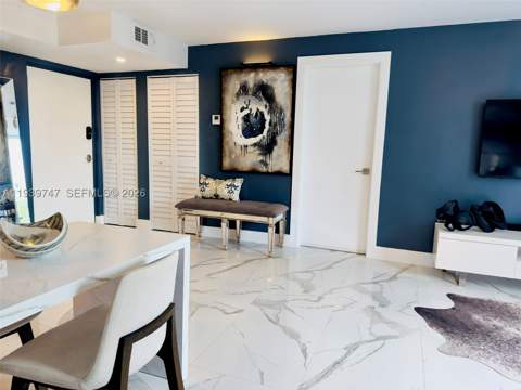 1740 NW N River Dr 626, Miami FL - photo 6 of 39