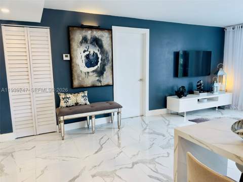 1740 NW N River Dr 626, Miami FL - photo 8 of 39