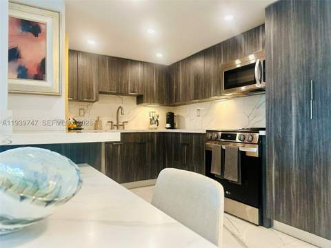 1740 NW N River Dr 626, Miami FL - photo 9 of 39