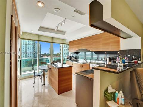 19955 NE 38th Ct 901, Aventura FL - photo 12 of 49