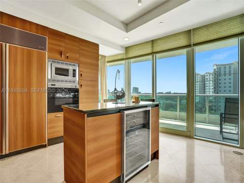 19955 NE 38th Ct 901, Aventura FL - photo 15 of 49
