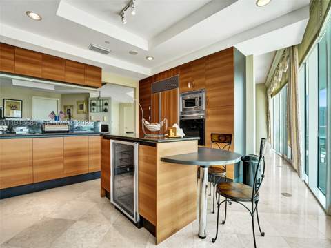 19955 NE 38th Ct 901, Aventura FL - photo 16 of 49