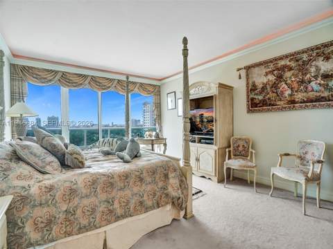 19955 NE 38th Ct 901, Aventura FL - photo 20 of 49