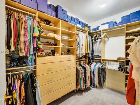 19955 NE 38th Ct 901, Aventura FL - photo 23 of 49