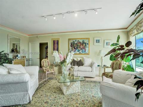 19955 NE 38th Ct 901, Aventura FL - photo 6 of 49