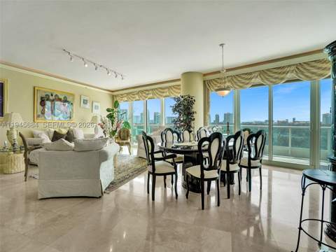 19955 NE 38th Ct 901, Aventura FL - photo 9 of 49