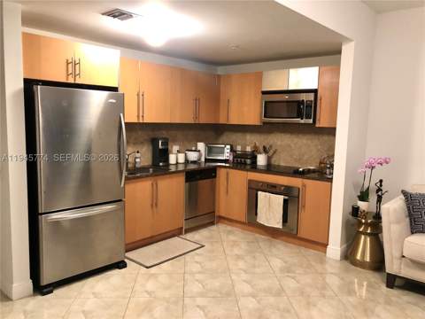 300 S Biscayne Blvd T-1803, Miami FL - photo 10 of 20