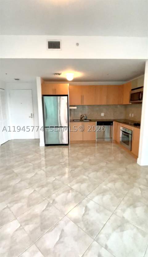 300 S Biscayne Blvd T-1803, Miami FL - photo 11 of 20