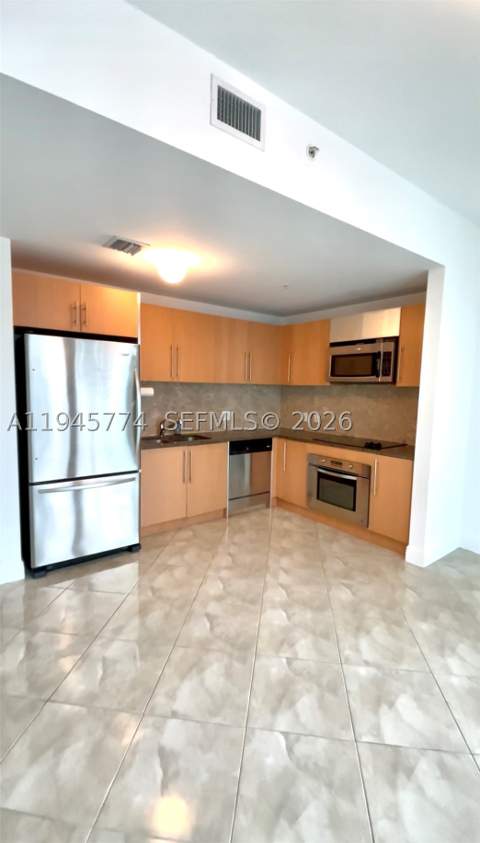 300 S Biscayne Blvd T-1803, Miami FL - photo 12 of 20