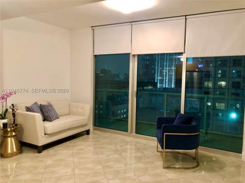 300 S Biscayne Blvd T-1803, Miami FL - photo 15 of 20