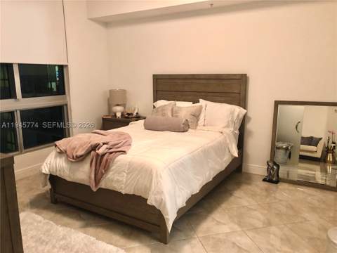 300 S Biscayne Blvd T-1803, Miami FL - photo 16 of 20