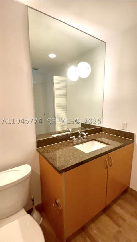 300 S Biscayne Blvd T-1803, Miami FL - photo 18 of 20
