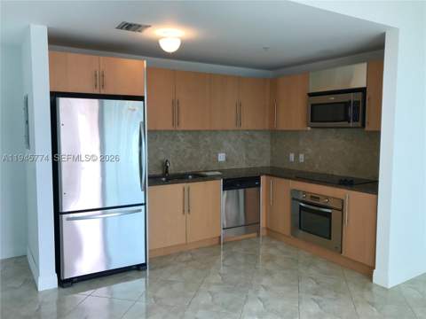 300 S Biscayne Blvd T-1803, Miami FL - photo 9 of 20