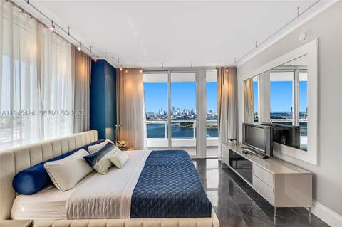 540 West Ave 2311, Miami Beach FL - photo 8 of 13