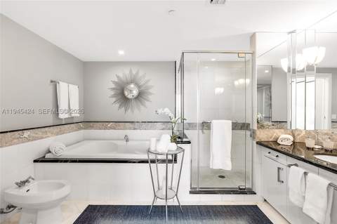 540 West Ave 2311, Miami Beach FL - photo 9 of 13