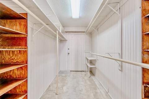 18031 Biscayne Boulevard 1104, Aventura FL - photo 12 of 36