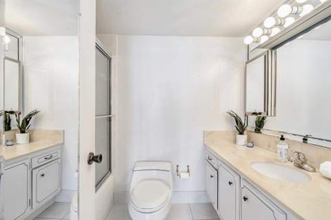 18031 Biscayne Boulevard 1104, Aventura FL - photo 14 of 36