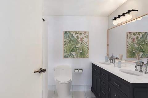 18031 Biscayne Boulevard 1104, Aventura FL - photo 15 of 36