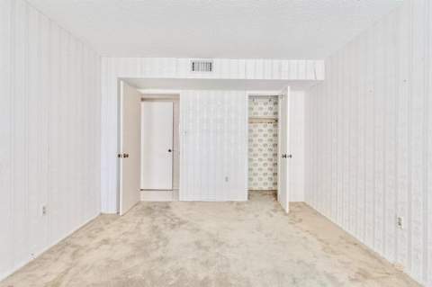 18031 Biscayne Boulevard 1104, Aventura FL - photo 16 of 36