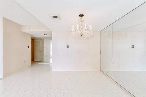 18031 Biscayne Boulevard 1104, Aventura FL - photo 9 of 36