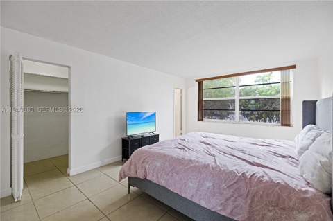 1501 NE 191st St C216, Miami FL - photo 12 of 35