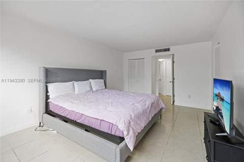 1501 NE 191st St C216, Miami FL - photo 14 of 35