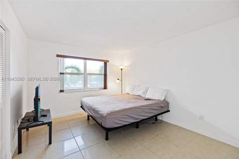 1501 NE 191st St C216, Miami FL - photo 17 of 35
