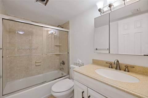 1501 NE 191st St C216, Miami FL - photo 22 of 35