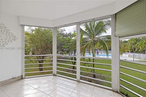 1501 NE 191st St C216, Miami FL - photo 23 of 35
